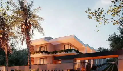 Casa em condomínio fechado com 4 quartos à venda na Estrada do Guanumbi, 705, Freguesia (Jacarepaguá), Rio de Janeiro, 298 m2 por R$ 1.439.000