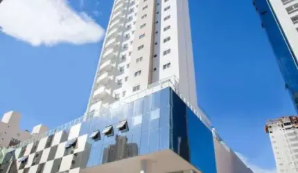 Apartamento com 3 quartos à venda na Rua 951, 241, Centro, Balneário Camboriú, 169 m2 por R$ 2.605.900