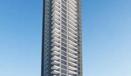Apartamento com 3 quartos à venda na Rua 290, 270, Meia Praia, Itapema, 150 m2 por R$ 2.652.068