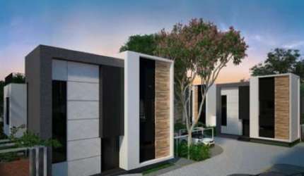 Casa em condomínio fechado com 3 quartos à venda na Rua Comendador Bichara Moherdauí, 288, Jardim Leonor, São Paulo, 250 m2 por R$ 3.550.000