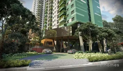 Apartamento com 2 quartos à venda na Rua Dona Tecla, 660, Jardim Flor da Montanha, Guarulhos, 67 m2 por R$ 634.045
