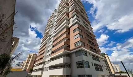 Apartamento com 3 quartos à venda na Rua Alcatrazes, 72, Saúde, São Paulo, 123 m2 por R$ 1.861.812
