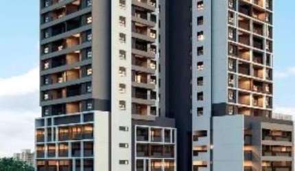 Prédio à venda na Avenida Afonso Mariano Fagundes, 137, Vila da Saúde, São Paulo