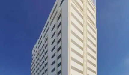 Prédio à venda na Rua Enótria, 568, Vila Mazzei, São Paulo