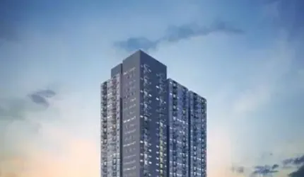 Prédio à venda na Avenida Santa Marina, 2380, Freguesia do Ó, São Paulo