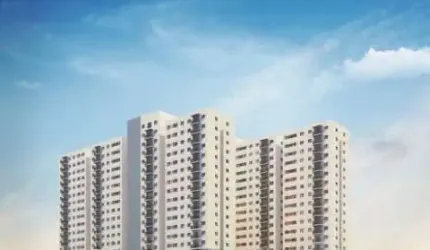 Prédio à venda na Rua Ioneji Matsubayashi, 100, Colônia (Zona Leste), São Paulo