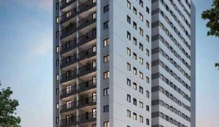 Prédio à venda na Conception Arenal, 447, Jabaquara, São Paulo
