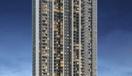 Prédio à venda na Avenida Alberto Ramos, 89, Vila Prudente, São Paulo