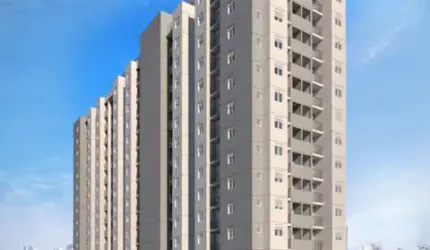 Prédio à venda na Avenida Imirim, 702, Imirim, São Paulo