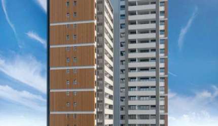 Prédio à venda na Rua Paula Ney, 494, Vila Mariana, São Paulo