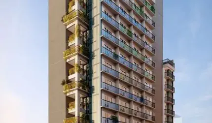 Prédio à venda na Rua Aurora, 904, República, São Paulo