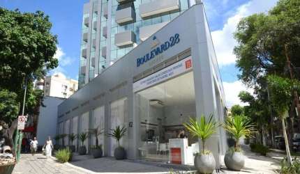 Prédio à venda na Boulevard Vinte e Oito de Setembro, 62, Vila Isabel, Rio de Janeiro