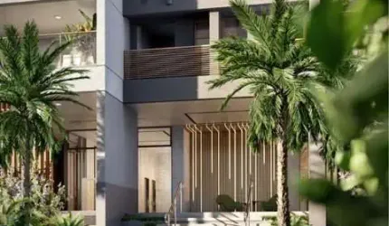 Prédio à venda na Rosauro Estelita, 155, Barra da Tijuca, Rio de Janeiro