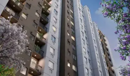 Prédio à venda na Rua João Romariz, 122, Ramos, Rio de Janeiro