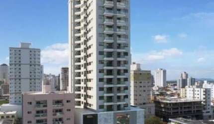 Prédio à venda na Rua 410, 471, Morretes, Itapema