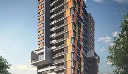 Prédio à venda na Rua Afonso Celso, 1256, Vila Mariana, São Paulo