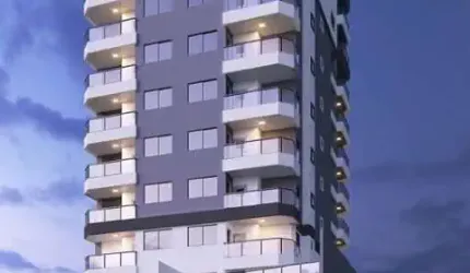 Prédio à venda na Rua 708, 226, Varzea, Itapema