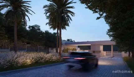 Prédio à venda na Avenida Senador Salgado Filho, 6490, São Lucas, Viamão