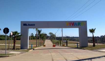 Prédio à venda na Avenida Mendanha, 500, Centro, Viamão