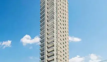 Prédio à venda na Rua 234, 337, Meia Praia, Itapema