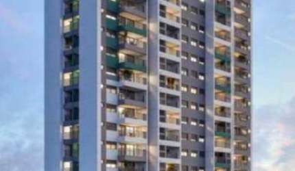 Prédio à venda na Avenida Guapira, 117, Tucuruvi, São Paulo