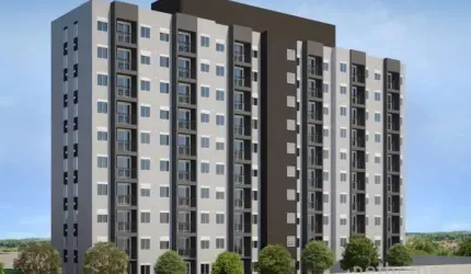 Prédio à venda na Avenida Joaquina Ramalho, 570, Vila Guilherme, São Paulo