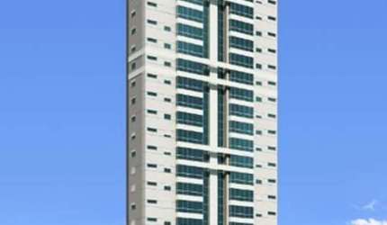 Prédio à venda na 2500.0, 505, Centro, Balneário Camboriú