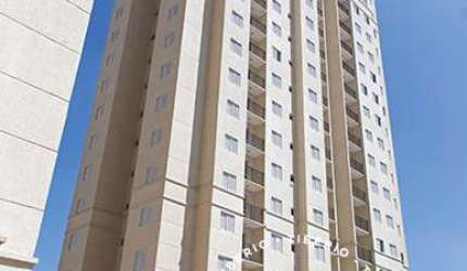 Prédio à venda na Avenida André Ramalho, 85, Parque Jaçatuba, Santo André