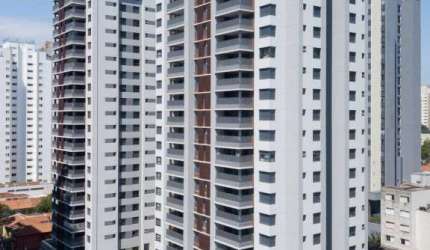 Prédio à venda na Rua Cayowaá, 390, Perdizes, São Paulo
