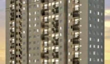 Prédio à venda na Avenida Antônio Piranga, 830, Centro, Diadema