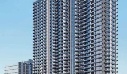 Prédio à venda na Avenida Santo Amaro, 4800, Brooklin Paulista, São Paulo