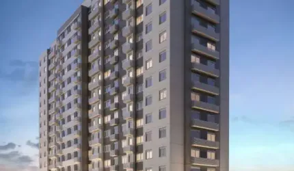 Prédio à venda na Rua Sapê, 1020, Passo da Areia, Porto Alegre