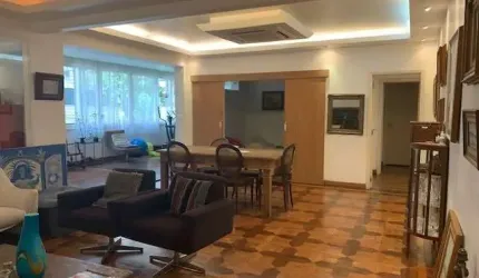 Apartamento com 4 quartos à venda na Rua Aires Saldanha, 16, Copacabana, Rio de Janeiro, 211 m2 por R$ 2.200.000