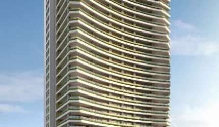 Apartamento com 3 quartos à venda na Avenida Ibirapuera, 1846, Moema, São Paulo, 221 m2 por R$ 6.150.877