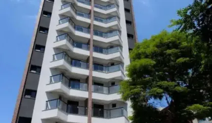 Apartamento com 3 quartos à venda na Rua Padre Manoel de Paiva, 171, Jardim, Santo André, 82 m2 por R$ 730.455