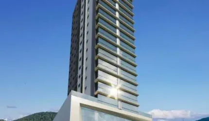 Apartamento com 3 quartos à venda na Avenida Nereu Ramos, 1158, Centro, Itapema, 153 m2 por R$ 3.371.149
