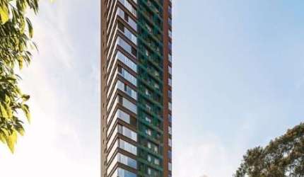 Apartamento com 4 quartos à venda na Rua Nereu Ramos, 55, Centro, Itapema, 156 m2 por R$ 4.452.371
