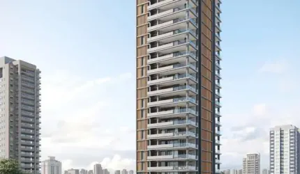 Ponto comercial à venda na Rua Luís Molina, 105, Vila Mariana, São Paulo, 243 m2 por R$ 4.703.426