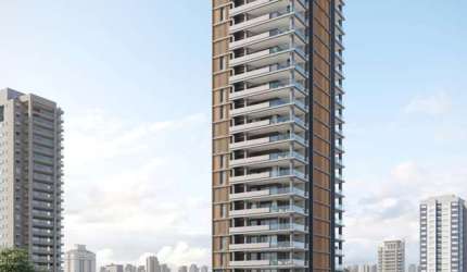 Ponto comercial à venda na Rua Luís Molina, 105, Vila Mariana, São Paulo, 177 m2 por R$ 3.171.119