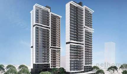 Ponto comercial à venda na Rua Doutor Rafael Correia, 174, Vila Romana, São Paulo, 83 m2 por R$ 1.307.000