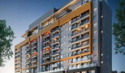 Ponto comercial à venda na Rua Alexandre Dumas, 330, Santo Amaro, São Paulo, 239 m2 por R$ 3.013.596