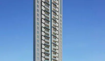 Apartamento com 3 quartos à venda na Avenida 276, 80, Meia Praia, Itapema, 132 m2 por R$ 2.521.377