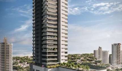 Sala comercial à venda na Senador César Lacerda de Vergueiro, 250, Vila Madalena, São Paulo, 32 m2 por R$ 510.613