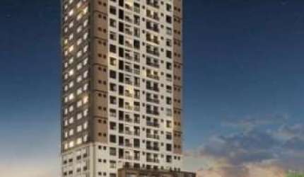 Cobertura com 4 quartos à venda na Rua Minerva, 268, Perdizes, São Paulo, 164 m2 por R$ 3.355.264