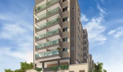 Cobertura com 4 quartos à venda na Rua Padre Ildefonso Penalba, 388, Méier, Rio de Janeiro, 152 m2 por R$ 990.720