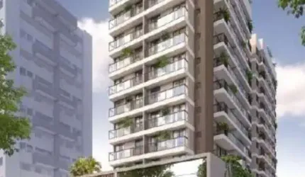 Apartamento com 3 quartos à venda na Rua General Espírito Santo Cardoso, 535, Tijuca, Rio de Janeiro, 75 m2 por R$ 735.570