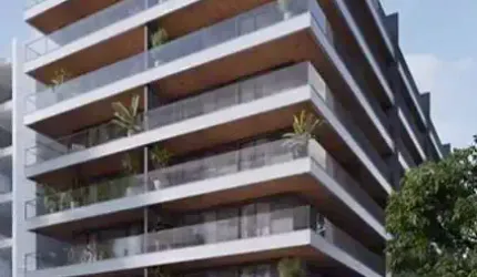 Cobertura com 4 quartos à venda na Rua Marquês de Valença, 96, Tijuca, Rio de Janeiro, 184 m2 por R$ 1.699.000