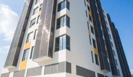 Sala comercial à venda na Coronel Pedro Corrêa, 740, Jacarepaguá, Rio de Janeiro, 20 m2 por R$ 403.370