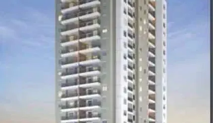 Apartamento com 3 quartos à venda na Rua Ulisses Cruz, 1303, Tatuapé, São Paulo, 70 m2 por R$ 896.000