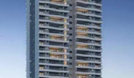 Apartamento com 4 quartos à venda na Avenida Armando Ferrentini, 602, Aclimação, São Paulo, 144 m2 por R$ 2.778.700